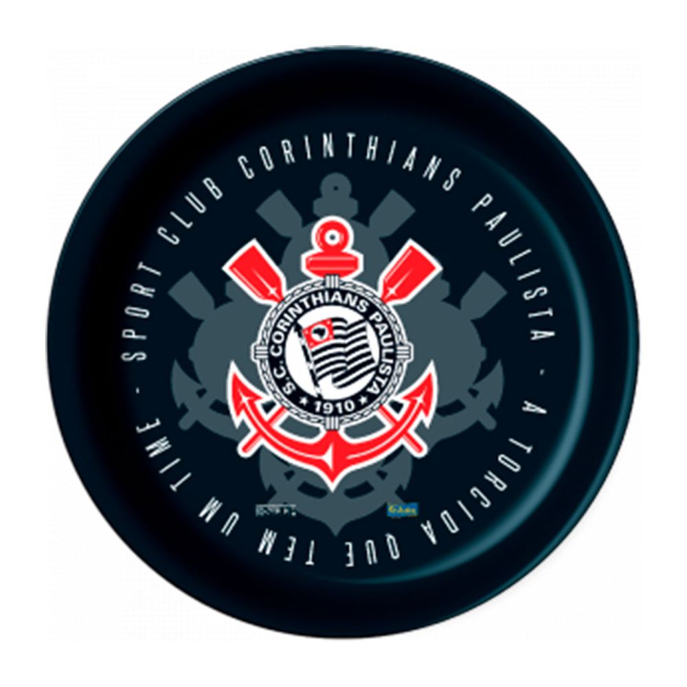 Prato-Festcolor-Corinthians-c8-und-1- Prato-Festcolor-Corinthians-c8-und-1-