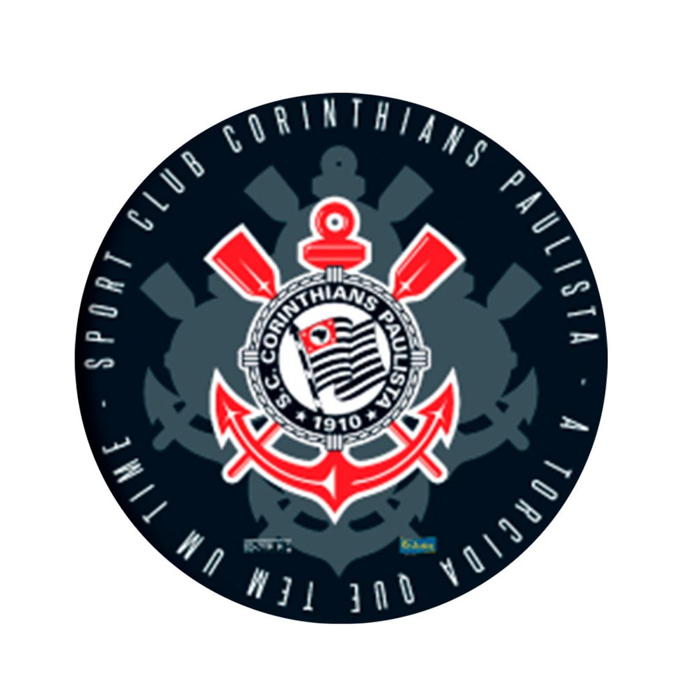 Prato-Festcolor-Corinthians-c8-und-2-