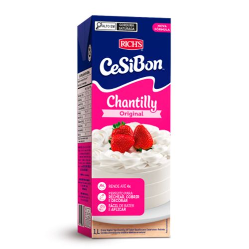 Chantilly-Cesibon-1L-1-