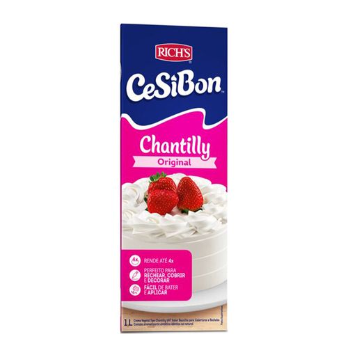 Chantilly-Cesibon-1L-2-