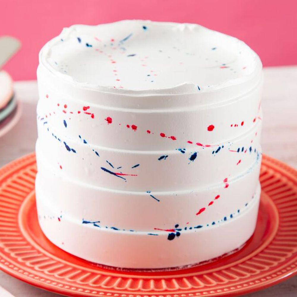 Chantilly-Cesibon-1L-3- Chantilly-Cesibon-1L-3-