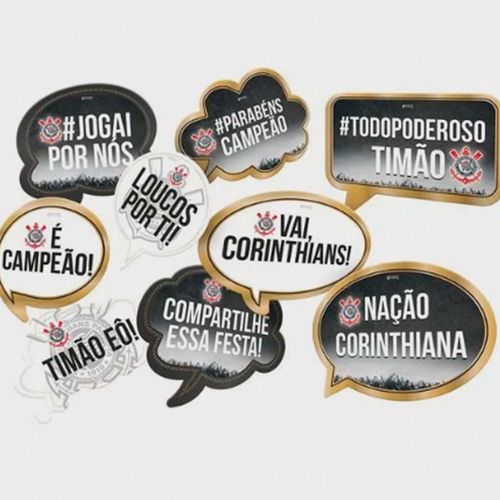 Kit-Festcolor-Placas-Corinthians-c09-1-