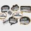 Kit-Festcolor-Placas-Corinthians-c09-1-