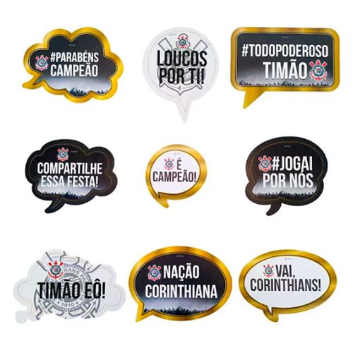 Kit-Decorativo-Festcolor-Corinthians-3-