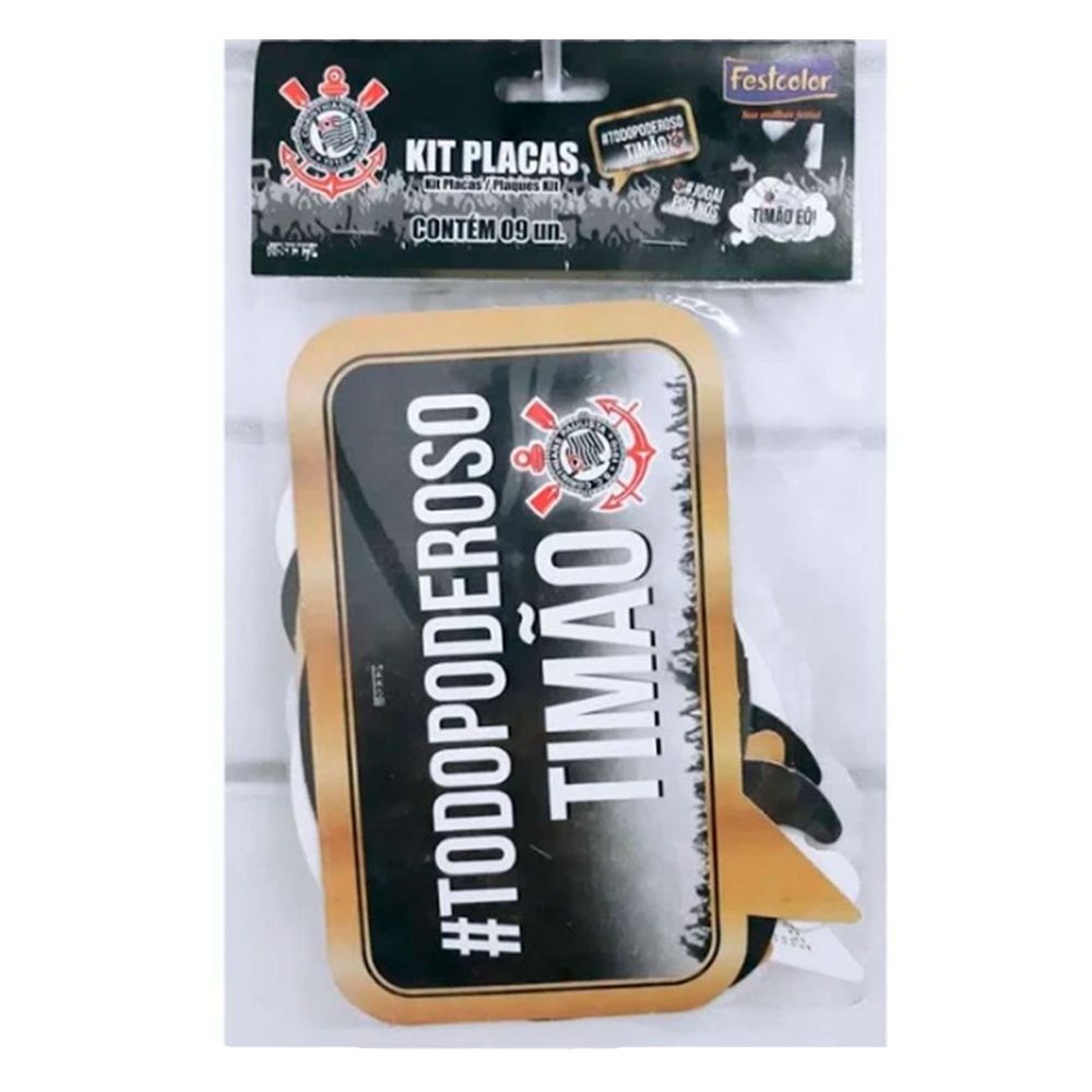 Kit-Decorativo-Festcolor-Corinthians-3-