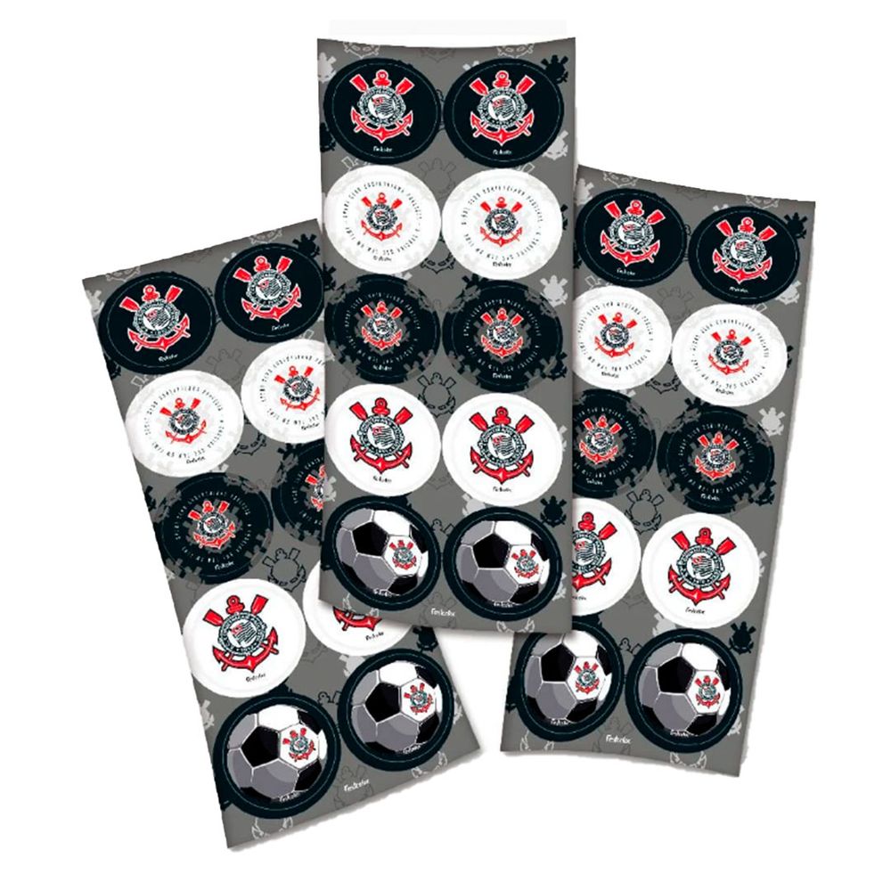 Adesivo-Corinthians-c30---Festcolor-1- Adesivo-Corinthians-c30---Festcolor-1-