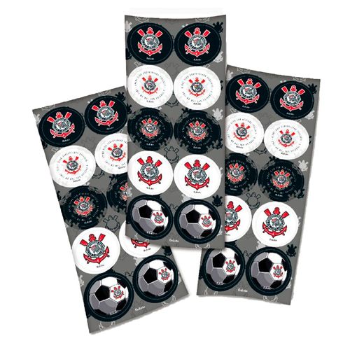 Adesivo-Corinthians-c30---Festcolor-1-