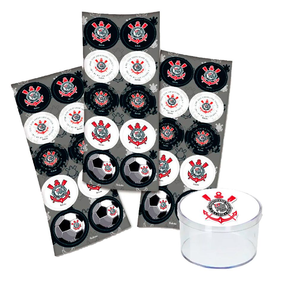 Adesivo-Corinthians-c30---Festcolor-2-