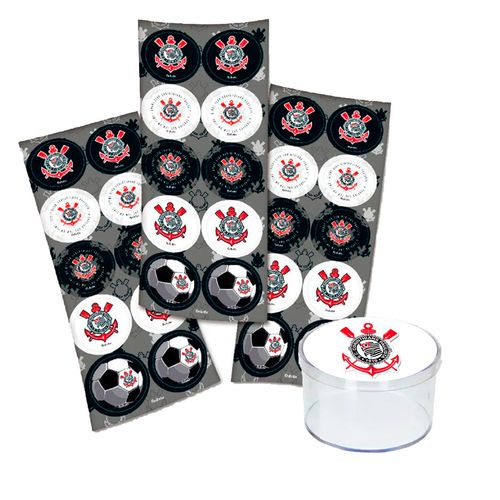 Adesivo-Corinthians-c30---Festcolor-2-