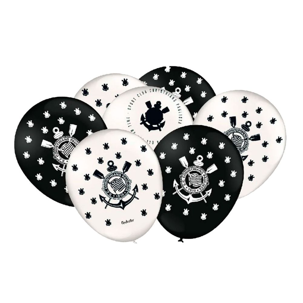 Balao-Corinthians-c25-Festcolor-1- Balao-Corinthians-c25-Festcolor-1-