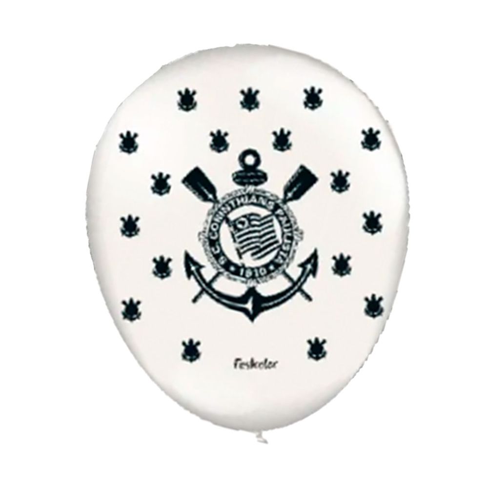 Balao-Corinthians-c25-Festcolor-2-
