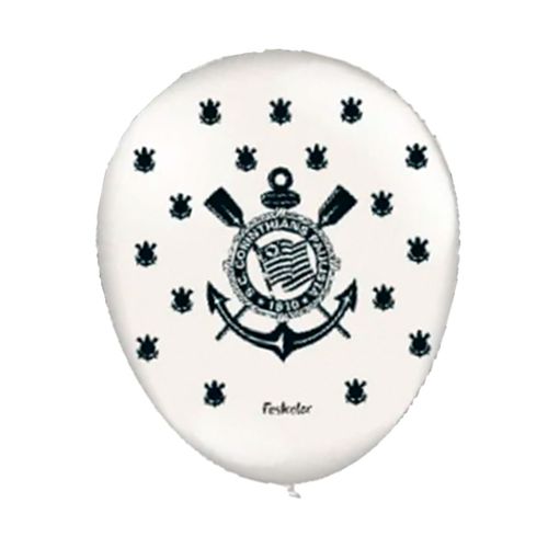 Balao-Corinthians-c25-Festcolor-2-
