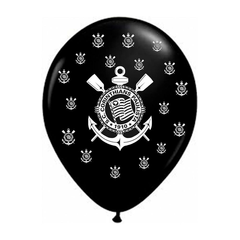 Balao-Corinthians-c25-Festcolor-3-