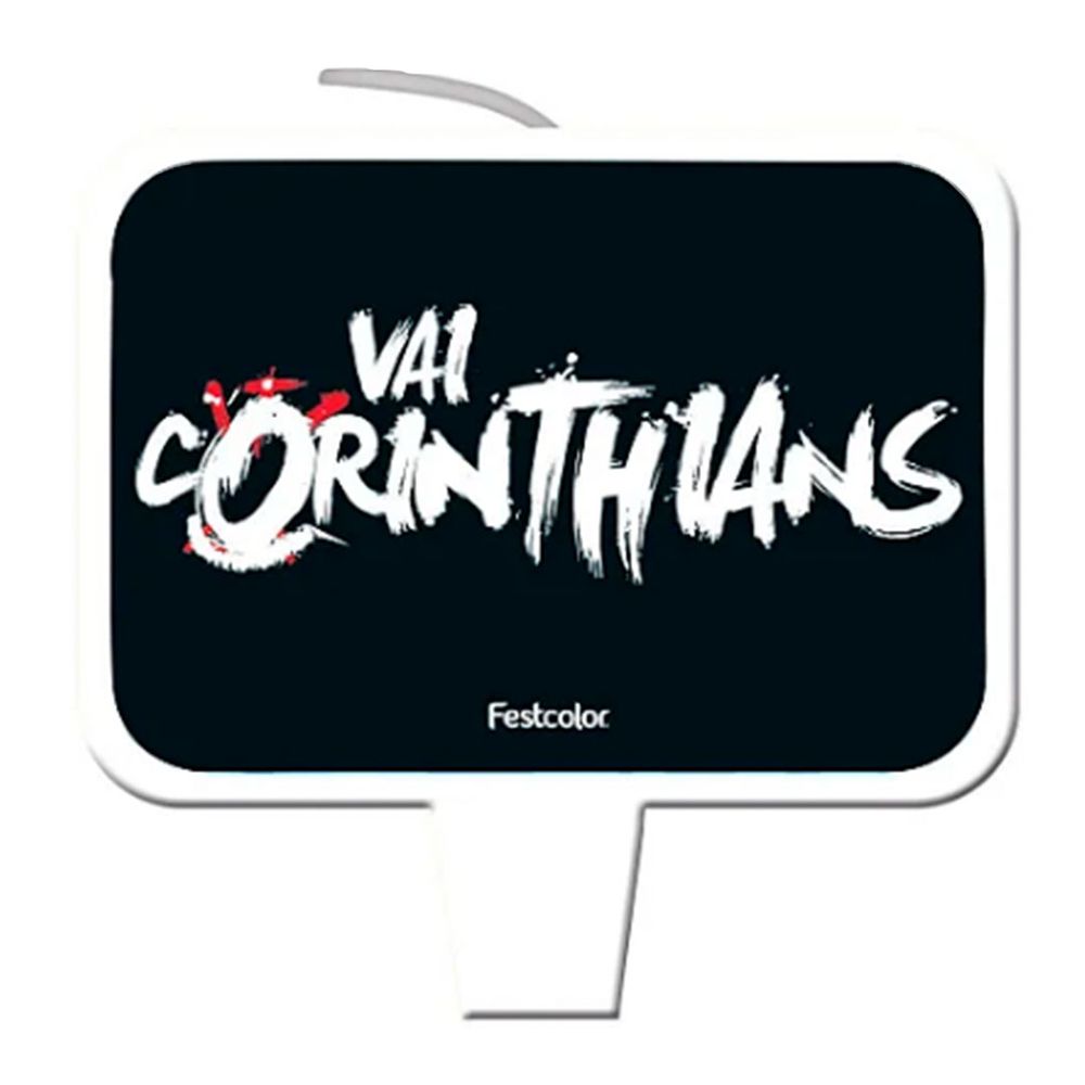 Vela-Festcolor-Corinthians-Plana-1- Vela-Festcolor-Corinthians-Plana-1-