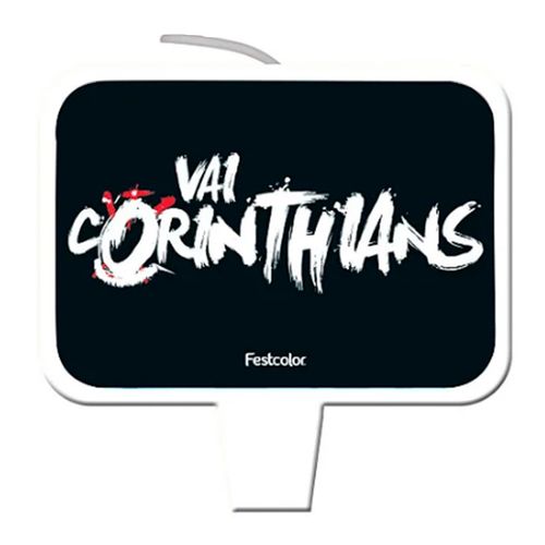 Vela-Festcolor-Corinthians-Plana-1-
