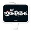 Vela-Festcolor-Corinthians-Plana-1-