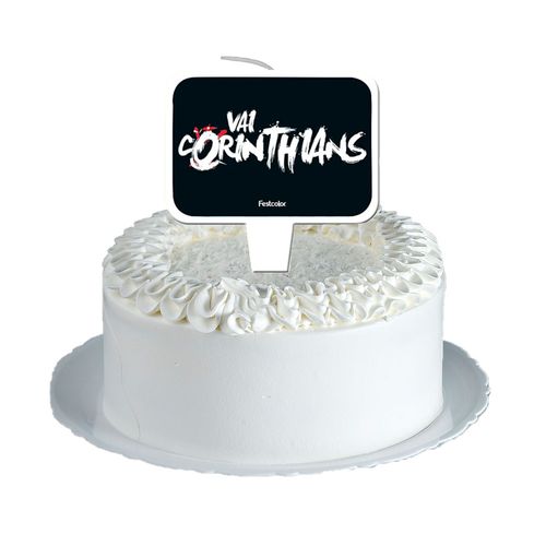 Vela-Festcolor-Corinthians-Plana-2-