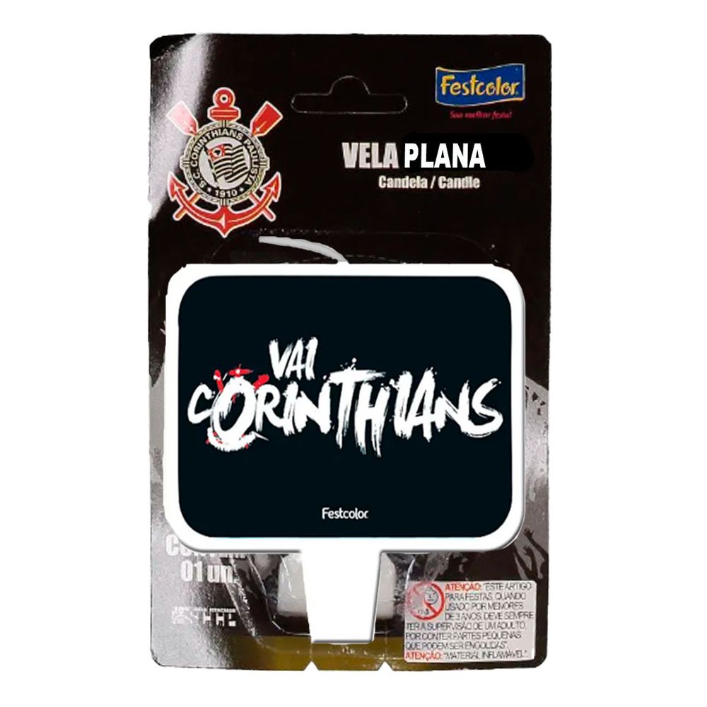 Vela-Festcolor-Corinthians-Plana-3-