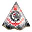 Chapeu-Corinthians-C8-Festcolor-1-