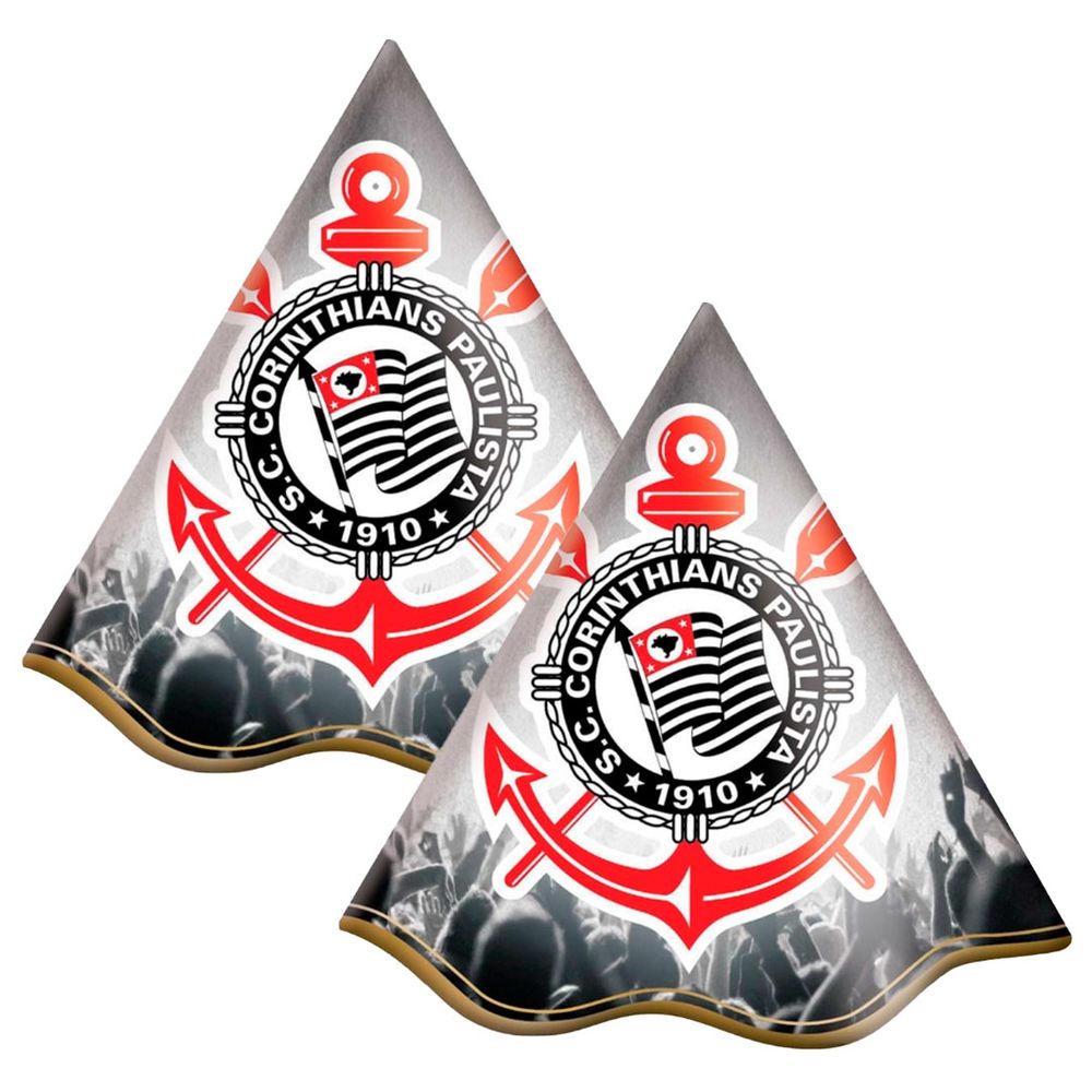 Chapeu-Corinthians-C8-Festcolor-2-