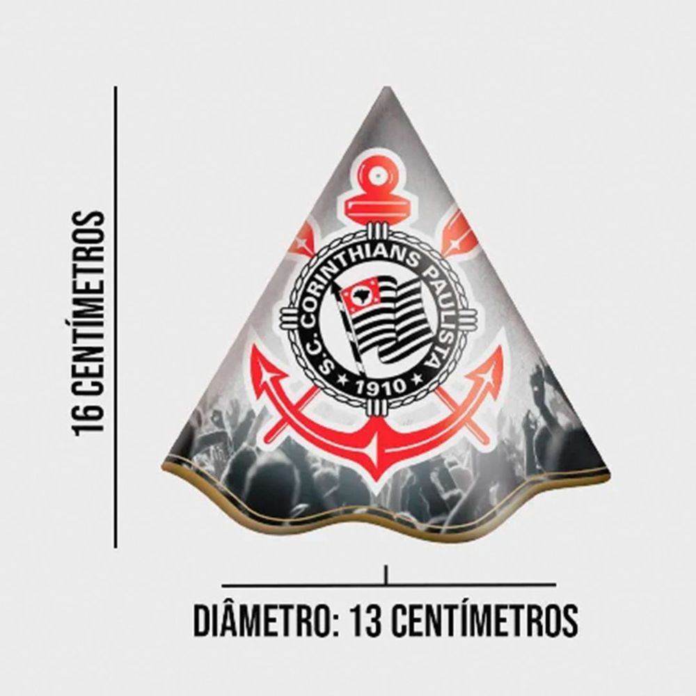 Chapeu-Corinthians-C8-Festcolor-3-