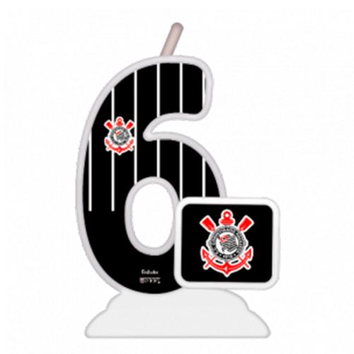 Vela-Festcolor-Tematica-Corinthians-N°6-1-
