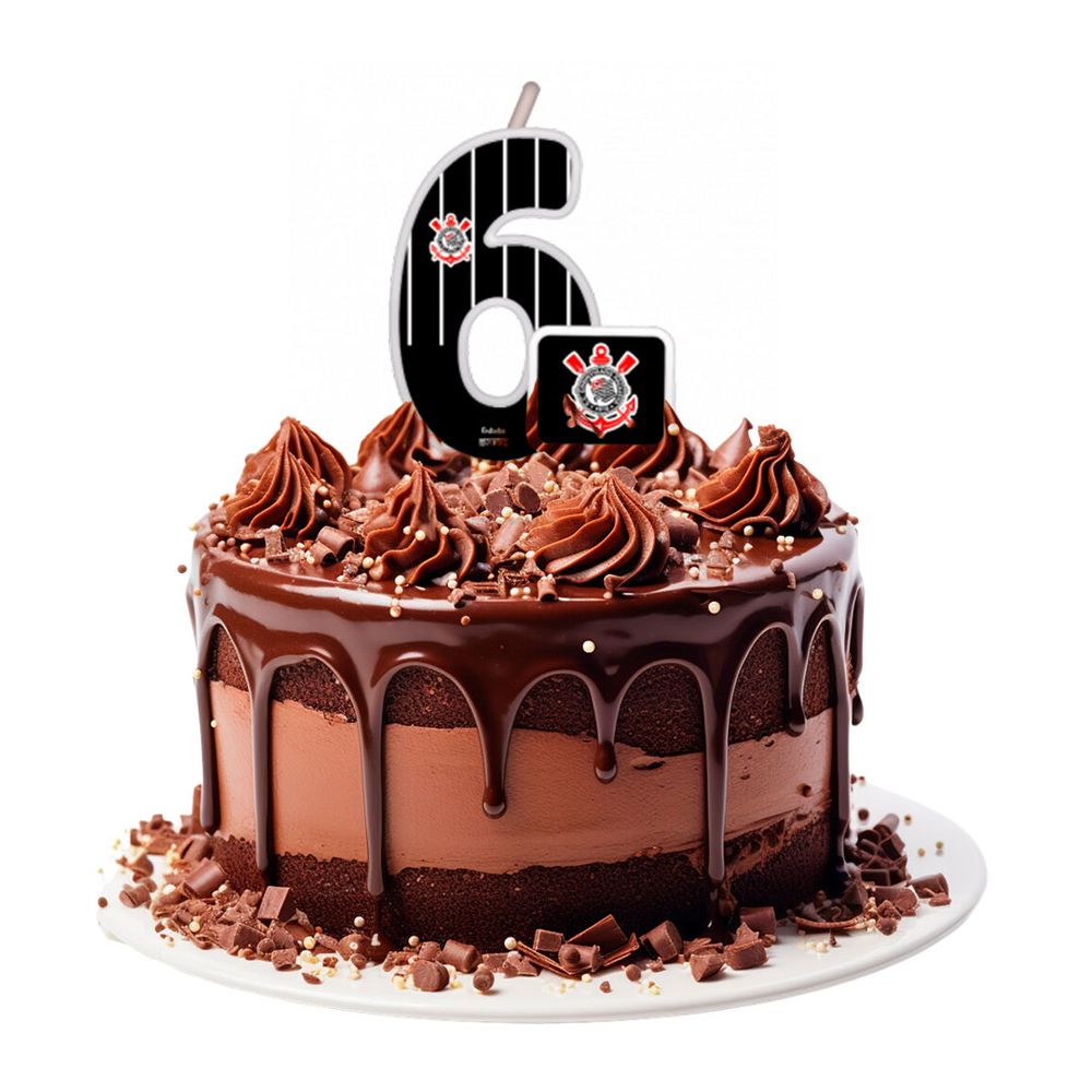 Vela-Festcolor-Tematica-Corinthians-N°6-2-