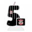 Vela-Festcolor-Tematica-Corinthians-N°5-1-