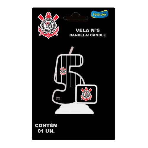 Vela-Festcolor-Tematica-Corinthians-N°5-3-
