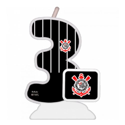 Vela-Festcolor-Tematica-Corinthians-N°3-1-