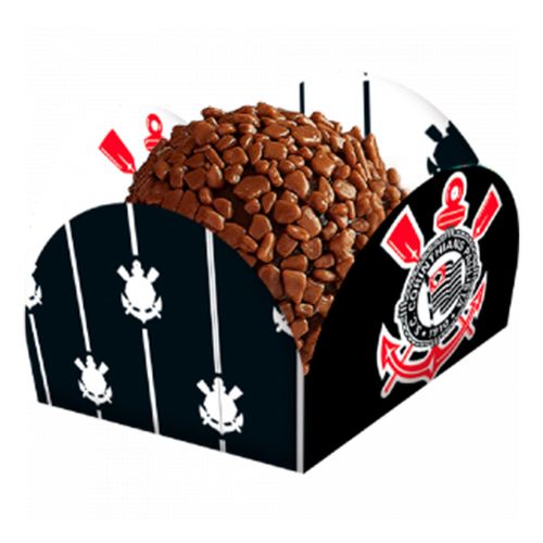 Porta-Forminha-Festcolor-Corinthians-c40--1-