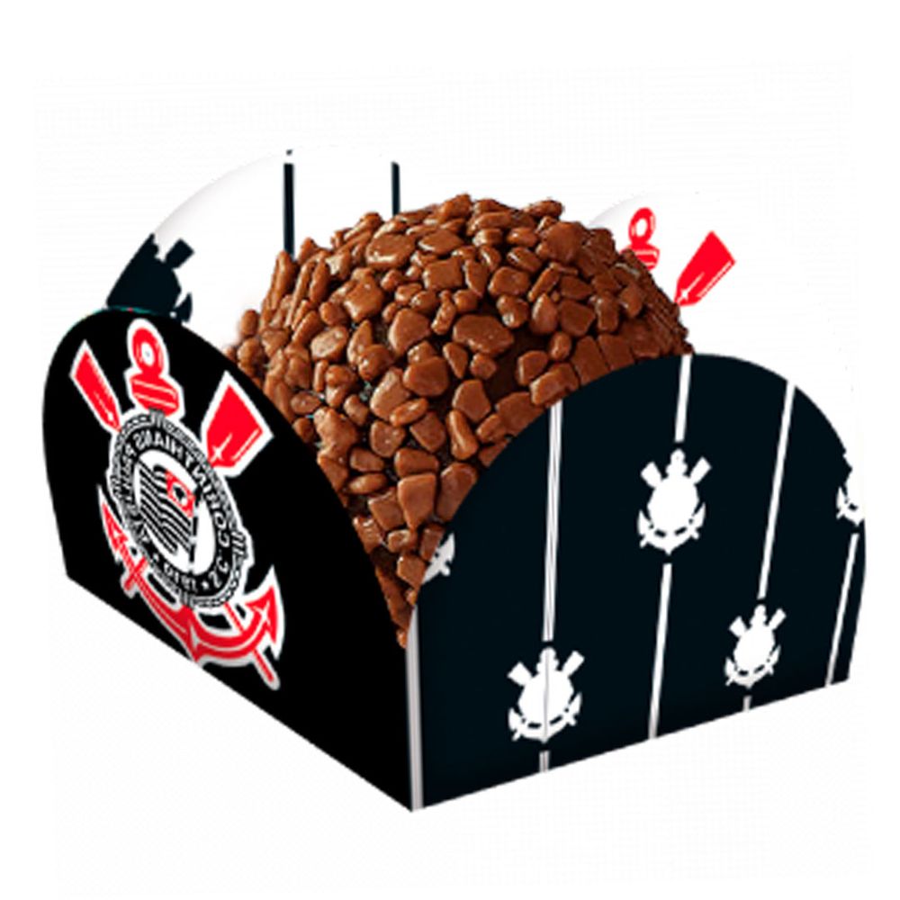 Porta-Forminha-Festcolor-Corinthians-c40--2- Porta-Forminha-Festcolor-Corinthians-c40--2-