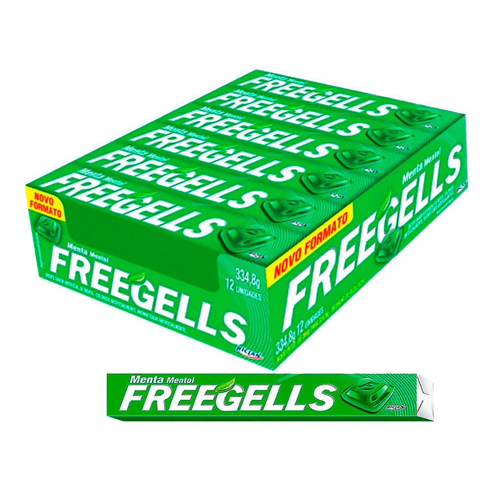 ff03