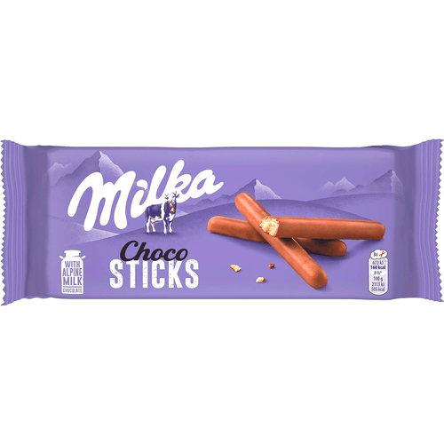 Chocolate-Lila-Sticks-112g---Milka-22