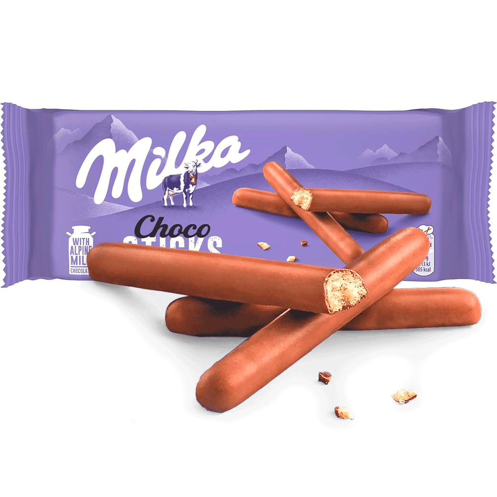 Chocolate-Lila-Sticks-112g---Milka88