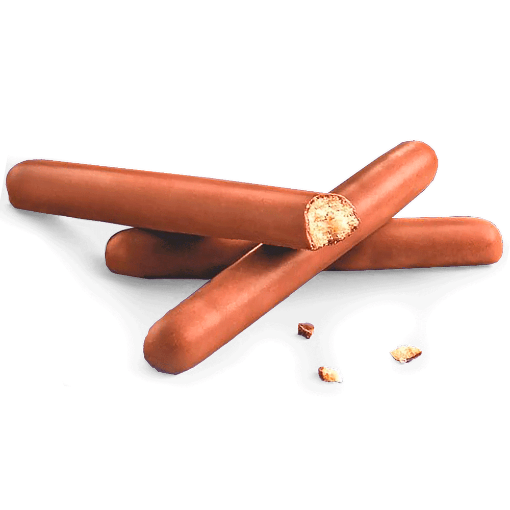 Chocolate-Lila-Sticks-112g---Milka-26