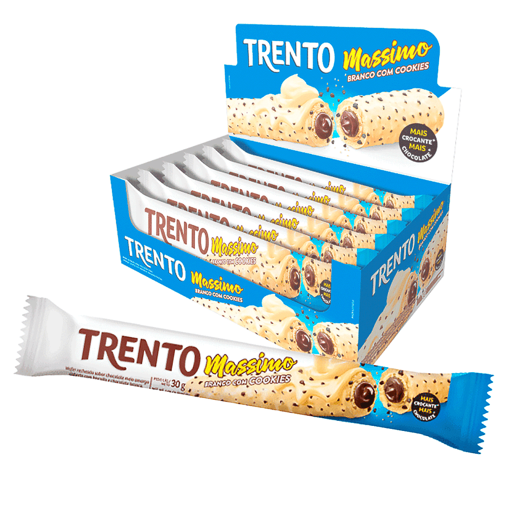 tt010