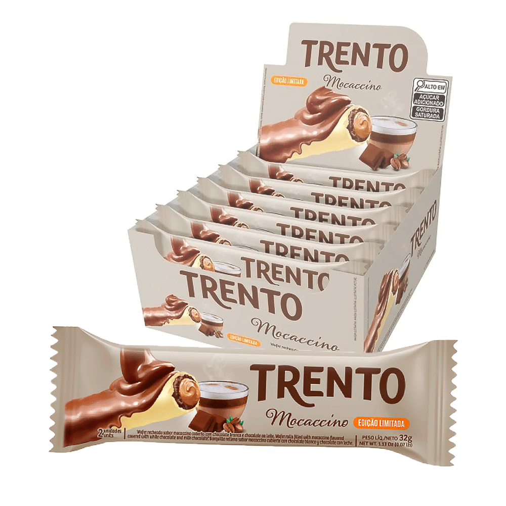 tt04