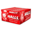 halls014