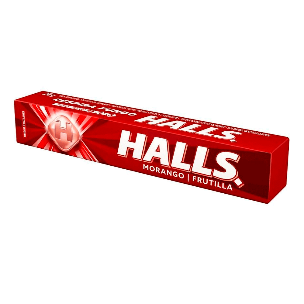 halls013