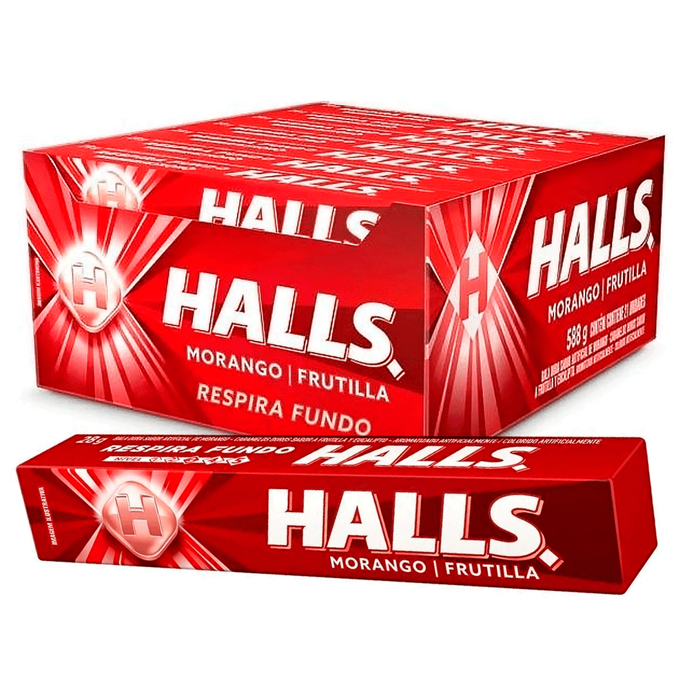 halls015