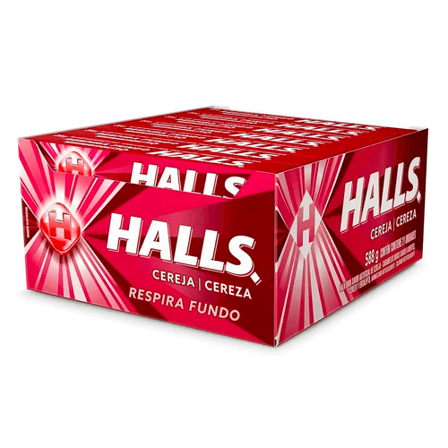 halls005