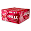 halls005
