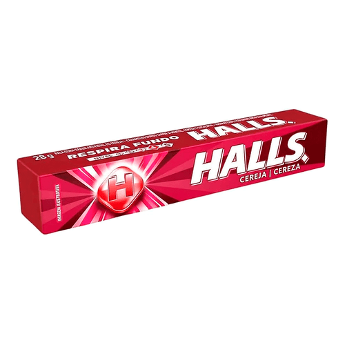 halls004