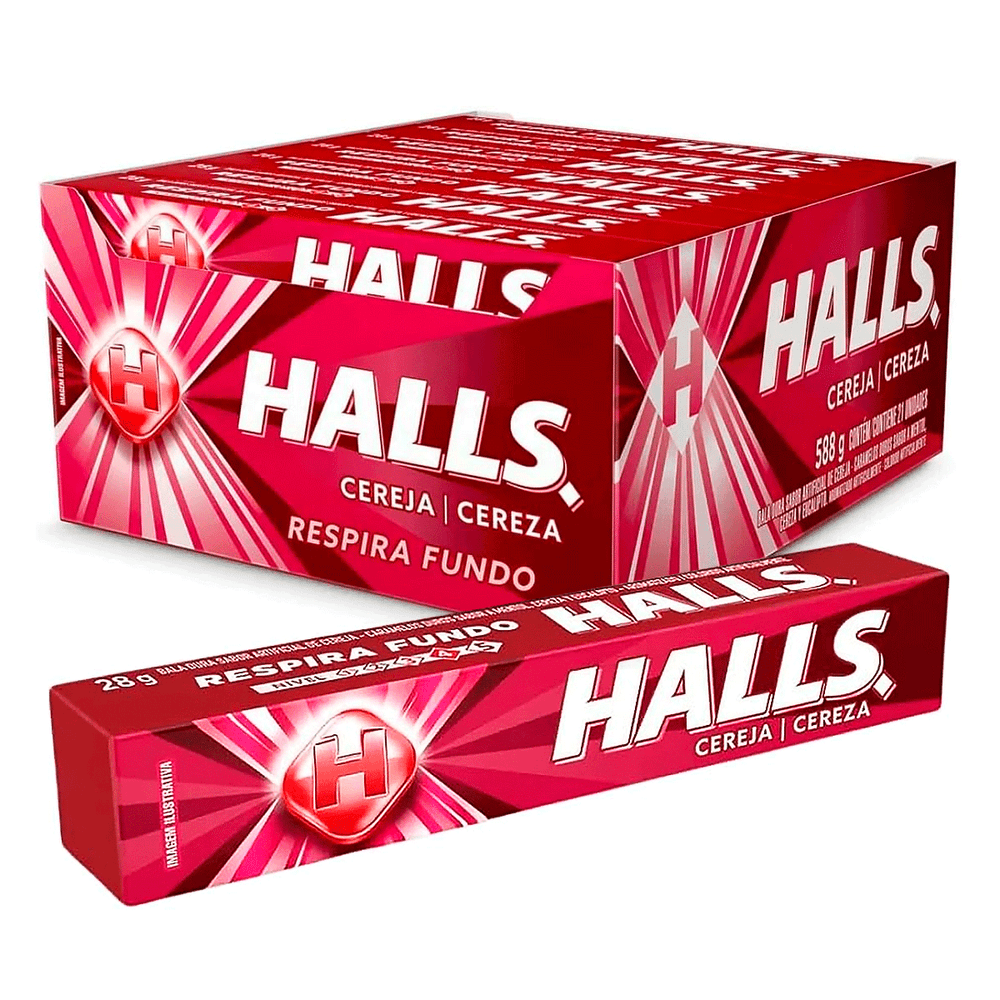 halls006
