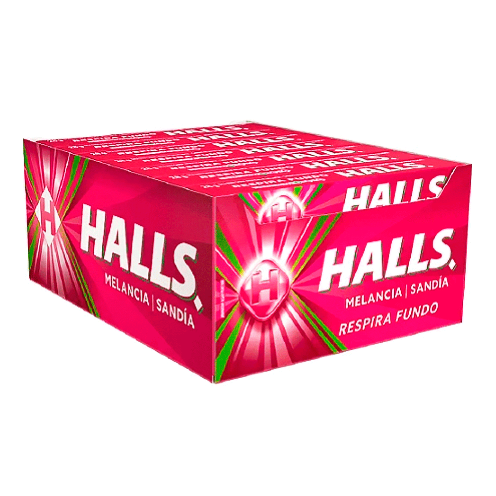 halls011 halls011