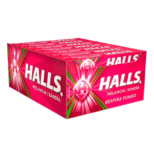 halls011