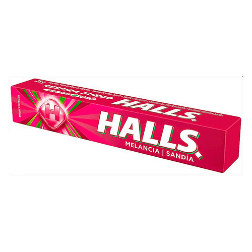 halls010