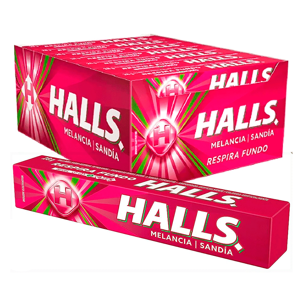 halls012
