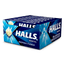halls016